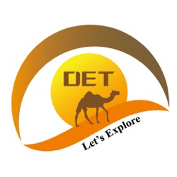 Desert Explorers Tourism