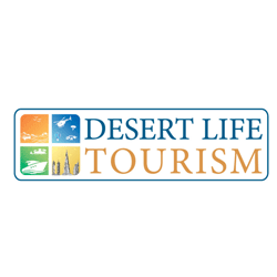 Desert Life Tourism
