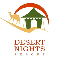 Desert Nights Resort