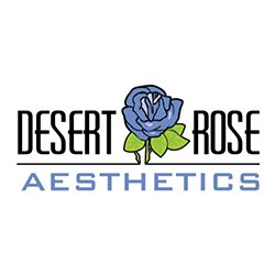 Desert Rose Health and Beauty Salon