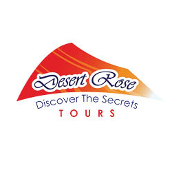 Desert Rose Tourism