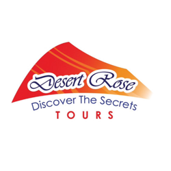 ديزرت روز للسياحة