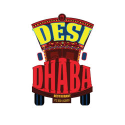 Desi Dhaba | | Buy One Get One Free | The ENTERTAINER