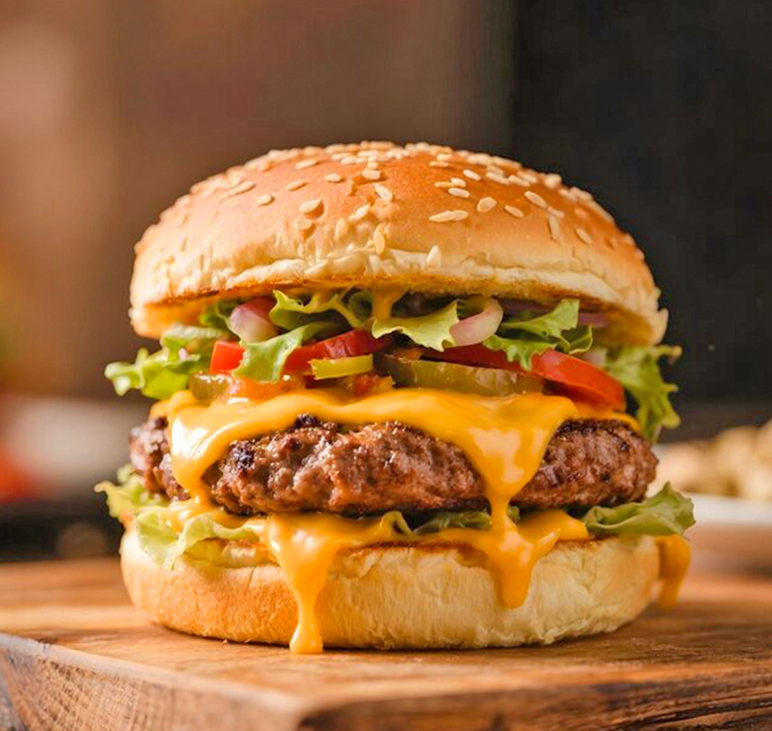 De'Swan Pub & Grill
