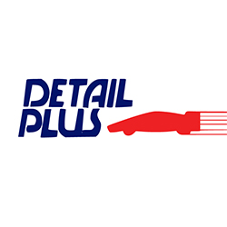 DETAIL PLUS CAR SERVICES