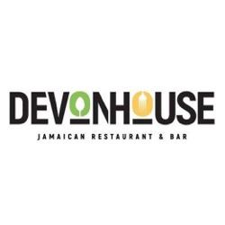 Devon House Jamaican Restaurant & Bar
