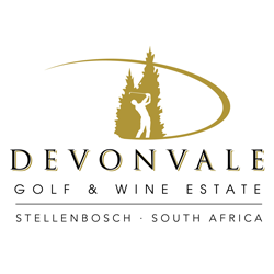 Devonvale Golf & Wine Estate