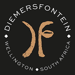 Diemersfontein Wine & Country Estate