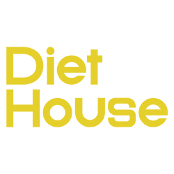 Diet House