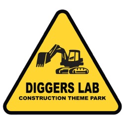 Diggers Lab - DFC