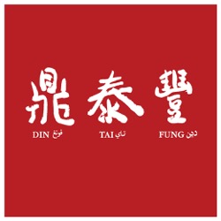 Din Tai Fung