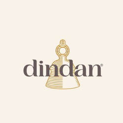 Dindan Bakery & Bistro