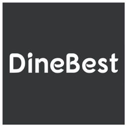 DineBest - Abu Dhabi