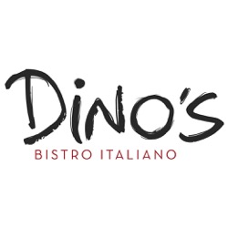 Dino's Bistro Italiano