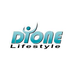 Dione Lifestyle