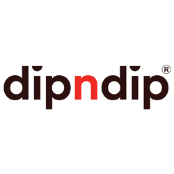 Dipndip - Riyadh