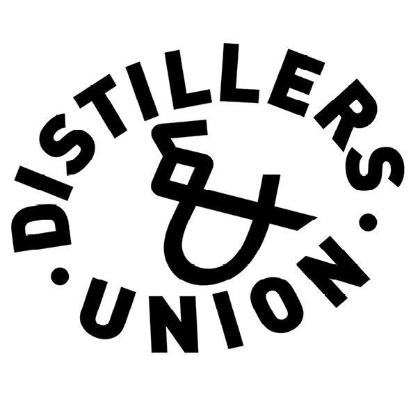 Distillers & Union