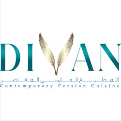 Divan