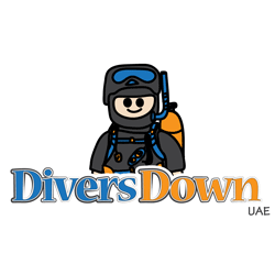Divers Down UAE