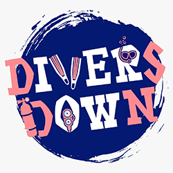 Divers Down UAE