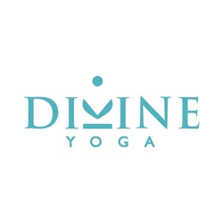 Divine Yoga