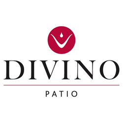 DiVino Patio