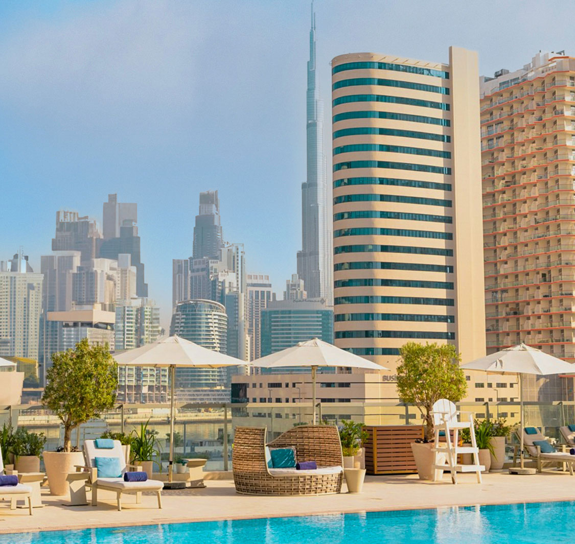 Divyne Pool | | Buy One Get One Free | The ENTERTAINER