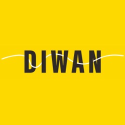 Diwan Hub