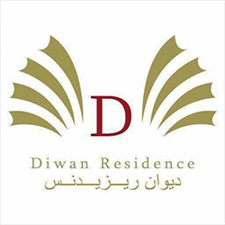 Diwan Restaurant