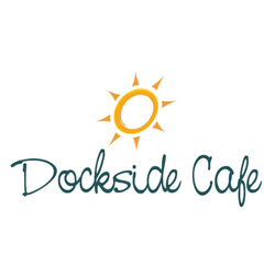 Dockside Cafe