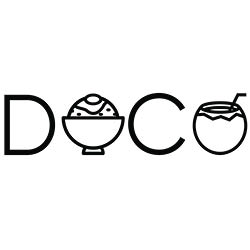 DOCO