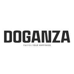Doganza