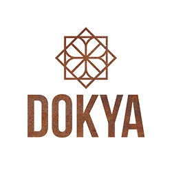 Dokya