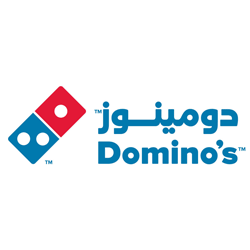 Domino's Pizza - Oman