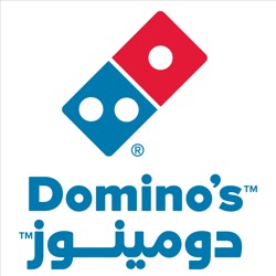 Domino's Pizza - Qatar