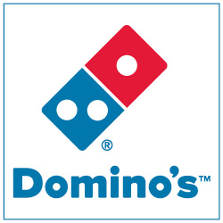 Domino's Pizza - Qatar