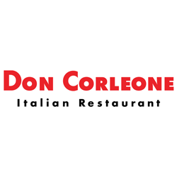 Don Corleone