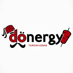 Donergy Turkish Kebab