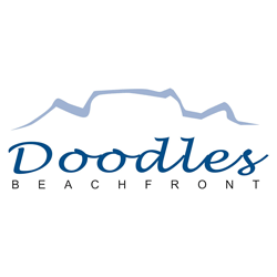Doodles Beachfront