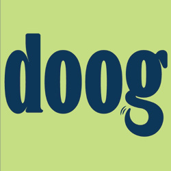 Doog Domestic Pets Grooming