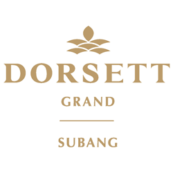 Dorsett Grand Subang
