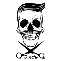 Dotchi Salon