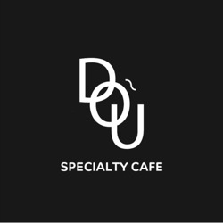 Dou Specialty Cafe