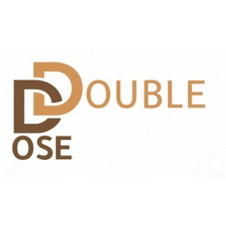 Double Dose Cafe