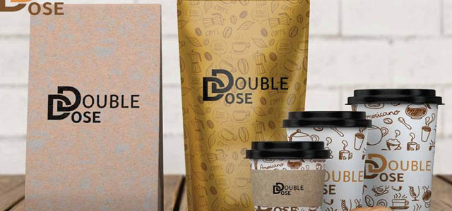 Double Dose Cafe