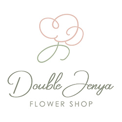 Double Jenya Flower Shop