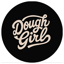 Dough Girl