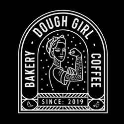 Dough Girl