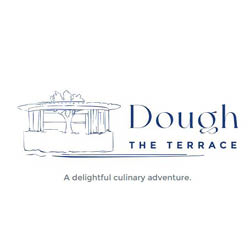 دو ذا تيراس