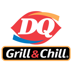 Dairy Queen Grill & Chill